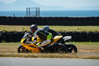 anglesey-no-limits-trackday;anglesey-photographs;anglesey-trackday-photographs;enduro-digital-images;event-digital-images;eventdigitalimages;no-limits-trackdays;peter-wileman-photography;racing-digital-images;trac-mon;trackday-digital-images;trackday-photos;ty-croes